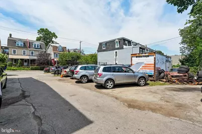 44 Walnut Lane E, Philadelphia, PA 19144 - Photo 6