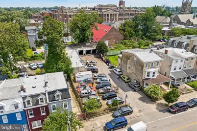 44 Walnut Lane E, Philadelphia, PA 19144 - Photo 16