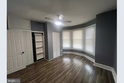 5021 Race Street #2, Philadelphia, PA 19139 - Photo 2