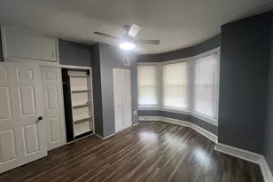 5021 Race St, Philadelphia, PA 19139 - Photo 2