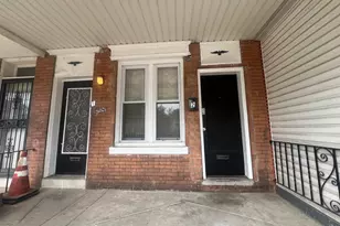 5021 Race St, Philadelphia, PA 19139 - Photo 1