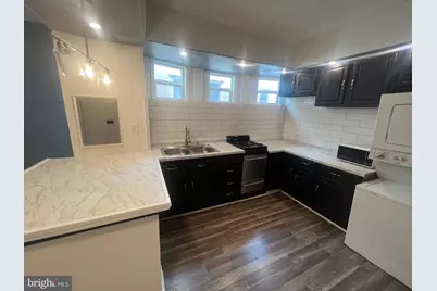 5021 Race Street #2, Philadelphia, PA 19139 - Photo 6