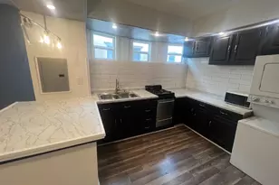 5021 Race St, Philadelphia, PA 19139 - Photo 6