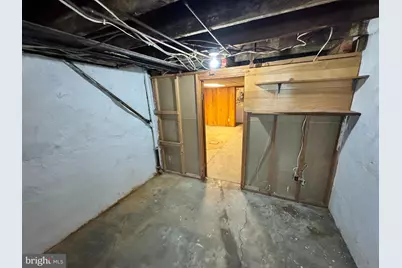 194 Fern Street, Philadelphia, PA 19120 - Photo 22