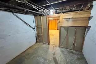 194 Fern St, Philadelphia, PA 19120 - Photo 22