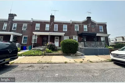 194 Fern Street, Philadelphia, PA 19120 - Photo 2
