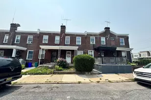 194 Fern St, Philadelphia, PA 19120 - Photo 2