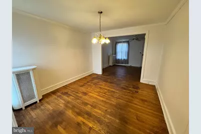 194 Fern Street, Philadelphia, PA 19120 - Photo 18