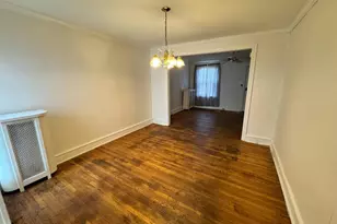 194 Fern St, Philadelphia, PA 19120 - Photo 18