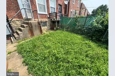 194 Fern Street, Philadelphia, PA 19120 - Photo 4