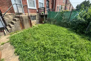 194 Fern St, Philadelphia, PA 19120 - Photo 4