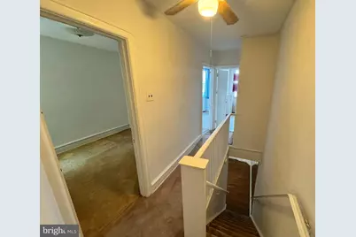 194 Fern Street, Philadelphia, PA 19120 - Photo 6