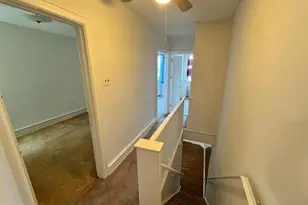 194 Fern St, Philadelphia, PA 19120 - Photo 6