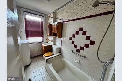 194 Fern Street, Philadelphia, PA 19120 - Photo 10