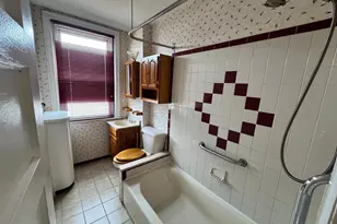 194 Fern St, Philadelphia, PA 19120 - Photo 10