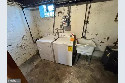 194 Fern Street, Philadelphia, PA 19120 - Photo 26
