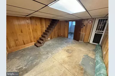 194 Fern Street, Philadelphia, PA 19120 - Photo 24