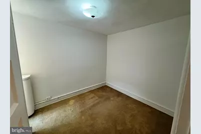 194 Fern Street, Philadelphia, PA 19120 - Photo 14