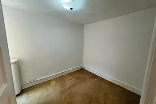 194 Fern St, Philadelphia, PA 19120 - Photo 14