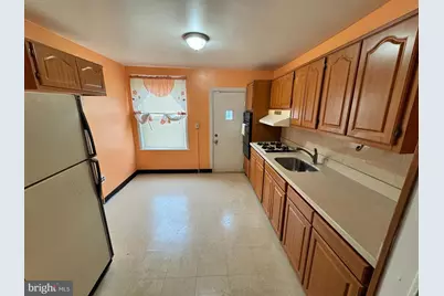 194 Fern Street, Philadelphia, PA 19120 - Photo 20