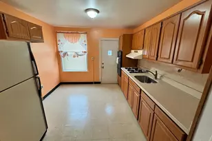 194 Fern St, Philadelphia, PA 19120 - Photo 20