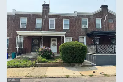 194 Fern Street, Philadelphia, PA 19120 - Photo 1