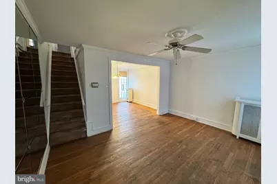 194 Fern Street, Philadelphia, PA 19120 - Photo 16