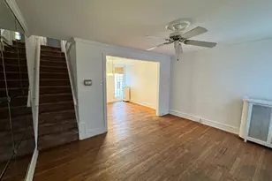 194 Fern St, Philadelphia, PA 19120 - Photo 16