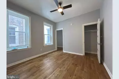 4639 Sansom Street #1, Philadelphia, PA 19139 - Photo 10
