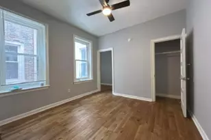 4639 Sansom St, Philadelphia, PA 19139 - Photo 10