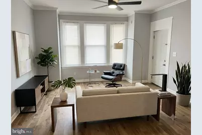 4639 Sansom Street #1, Philadelphia, PA 19139 - Photo 4