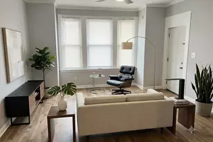 4639 Sansom St, Philadelphia, PA 19139 - Photo 4