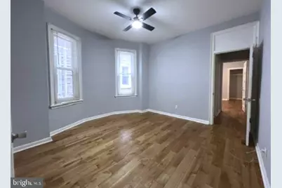4639 Sansom Street #1, Philadelphia, PA 19139 - Photo 6