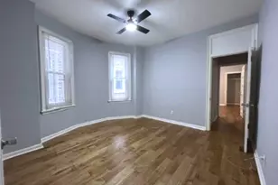 4639 Sansom St, Philadelphia, PA 19139 - Photo 6
