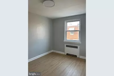 4217 Bleigh Avenue, Philadelphia, PA 19136 - Photo 12