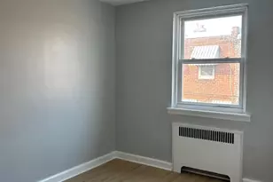4217 Bleigh Ave, Philadelphia, PA 19136 - Photo 12