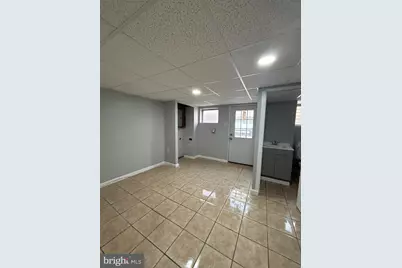 4217 Bleigh Avenue, Philadelphia, PA 19136 - Photo 18