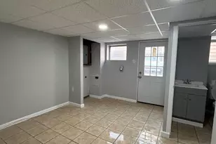 4217 Bleigh Ave, Philadelphia, PA 19136 - Photo 18