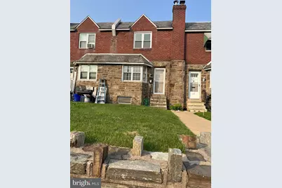 4217 Bleigh Avenue, Philadelphia, PA 19136 - Photo 2