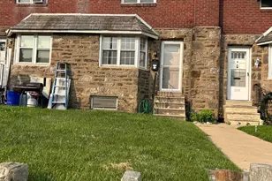 4217 Bleigh Ave, Philadelphia, PA 19136 - Photo 2