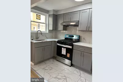 4217 Bleigh Avenue, Philadelphia, PA 19136 - Photo 6