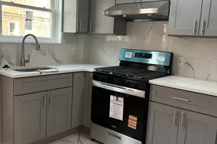 4217 Bleigh Ave, Philadelphia, PA 19136 - Photo 6