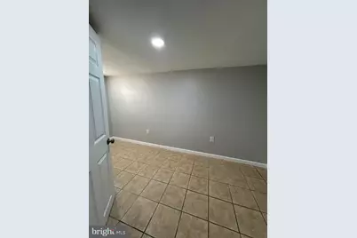 4217 Bleigh Avenue, Philadelphia, PA 19136 - Photo 20
