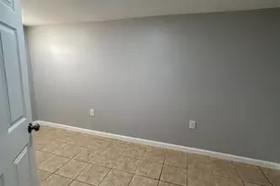 4217 Bleigh Ave, Philadelphia, PA 19136 - Photo 20