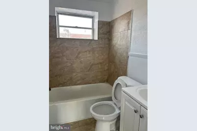 4217 Bleigh Avenue, Philadelphia, PA 19136 - Photo 10
