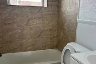 4217 Bleigh Ave, Philadelphia, PA 19136 - Photo 10