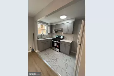 4217 Bleigh Avenue, Philadelphia, PA 19136 - Photo 4