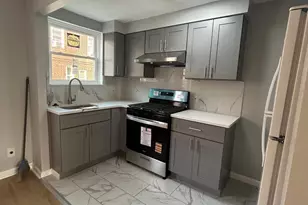 4217 Bleigh Ave, Philadelphia, PA 19136 - Photo 4