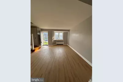 4217 Bleigh Avenue, Philadelphia, PA 19136 - Photo 16