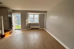 4217 Bleigh Ave, Philadelphia, PA 19136 - Photo 16